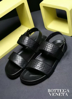 Bottega Venetta Sandals--003